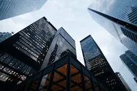 Skyscraper